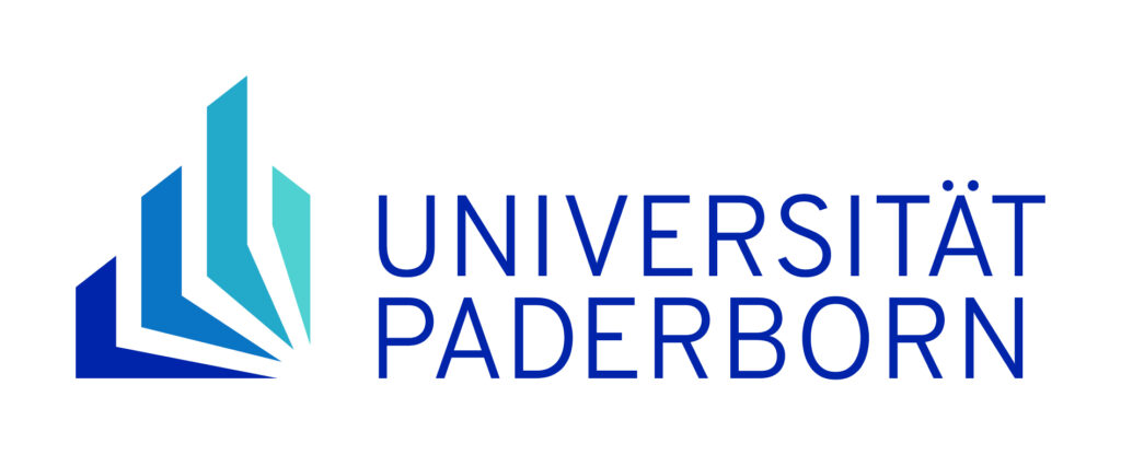 Universität Paderborn