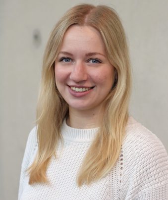 Uta_Klare_Neu
